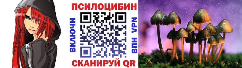 Псилоцибиновые грибы мухоморы  Купить закладки  Ростов-на-Дону 